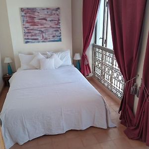 Deluxe Kamer